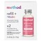 Method Method Pink Grapefruit Scent Concentrated All Purpose Cleaner Refill Liquid 1 oz 10768 - alternate 1